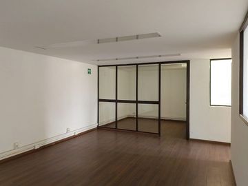 Oficina en Renta en PEDREGAL