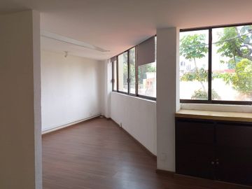Oficina en Renta en PEDREGAL