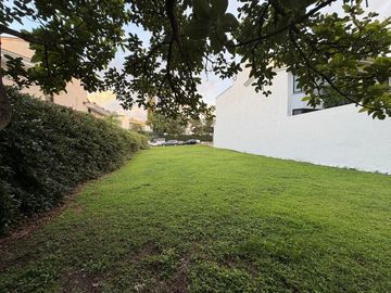TERRENO EN VENTA ATLAS COLOMOS | COTO LAS PALMAS