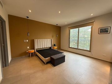 DEPARTAMENTO EN VENTA SANTA CATARINA