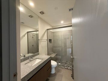 DEPARTAMENTO EN VENTA SANTA CATARINA