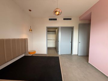 DEPARTAMENTO EN VENTA SANTA CATARINA