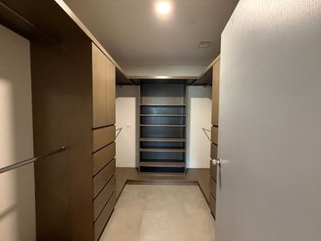 DEPARTAMENTO EN VENTA SANTA CATARINA
