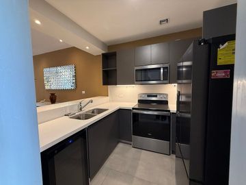 DEPARTAMENTO EN VENTA SANTA CATARINA