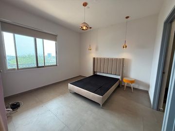 DEPARTAMENTO EN VENTA SANTA CATARINA