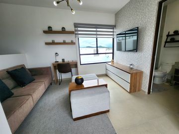 CASA EN VENTA, EN ZIBATA, QUERETARO