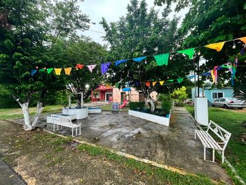 TERRENO EN VENTA EN MÉRIDA YUCATÁN EN KANTOYNÁ