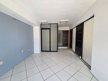 Oficinas en RENTA en San Javier