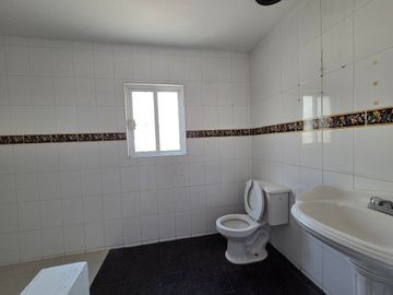 Oficinas en RENTA en San Javier