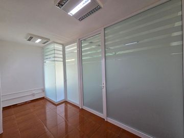 Oficinas en RENTA en San Javier