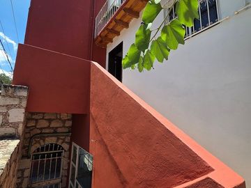 Oficinas en RENTA en San Javier