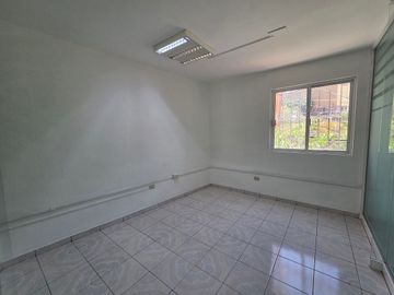 Oficinas en RENTA en San Javier