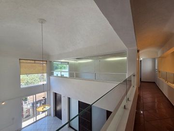 Oficinas en RENTA en San Javier