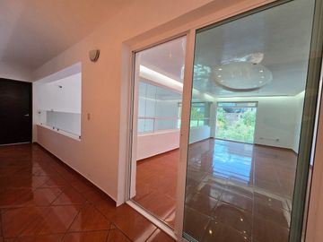 Oficinas en RENTA en San Javier