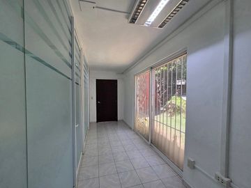 Oficinas en RENTA en San Javier