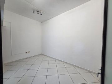 Oficinas en RENTA en San Javier