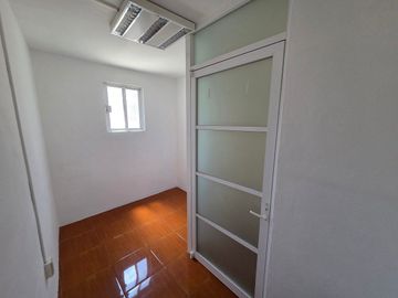 Oficinas en RENTA en San Javier