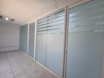 Oficinas en RENTA en San Javier