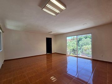 Oficinas en RENTA en San Javier