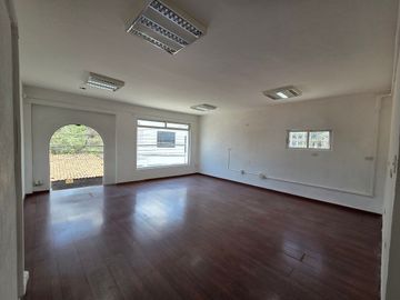 Oficinas en RENTA en San Javier