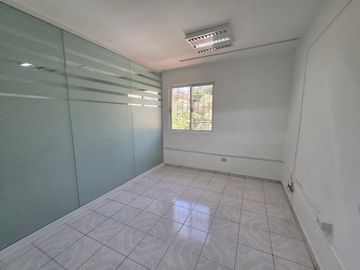 Oficinas en RENTA en San Javier