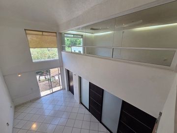 Oficinas en RENTA en San Javier