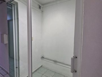 Oficinas en RENTA en San Javier