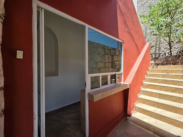 Oficinas en RENTA en San Javier
