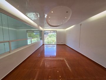 Oficinas en RENTA en San Javier