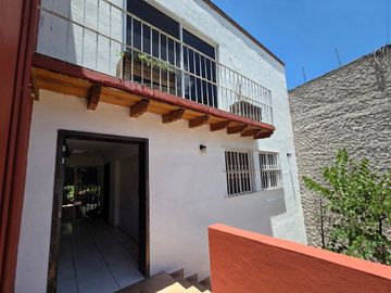 Oficinas en RENTA en San Javier
