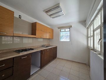 Oficinas en RENTA en San Javier