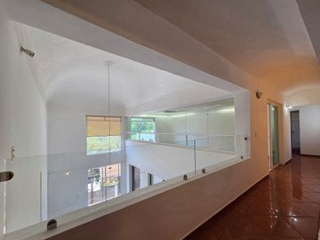 Oficinas en RENTA en San Javier