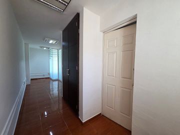 Oficinas en RENTA en San Javier