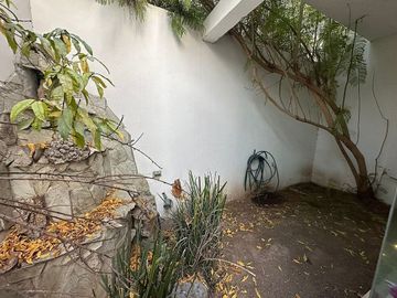 CASA EN RENTA EN SALTILLO
