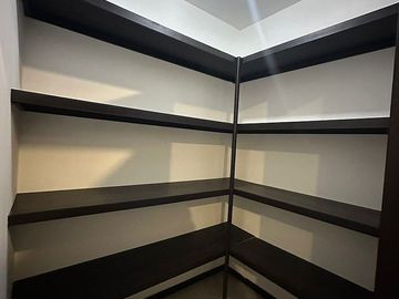 CASA EN RENTA EN SALTILLO