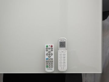 Se renta casa equipada como oficina