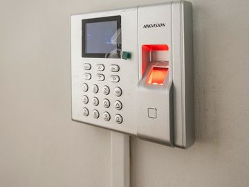 Se renta casa equipada como oficina