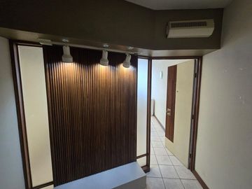 Oficina/Local en Renta — Edificio Latino, Macroplaza, Centro de Monterrey