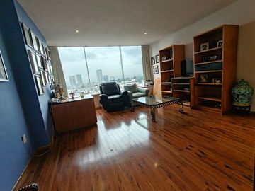 SE VENDE HERMOSO DEPARTAMENTO  EN 