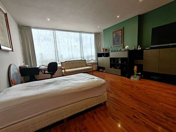 SE VENDE HERMOSO DEPARTAMENTO  EN 