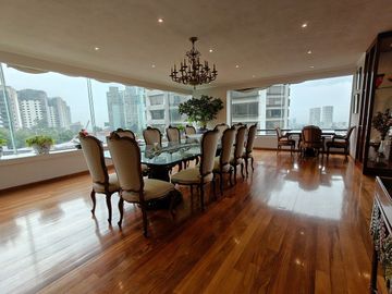 SE VENDE HERMOSO DEPARTAMENTO  EN 