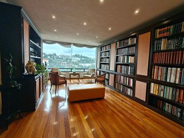 SE VENDE HERMOSO DEPARTAMENTO  EN 