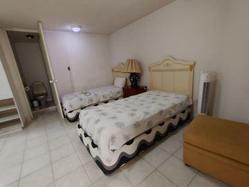 SE VENDE HERMOSO DEPARTAMENTO  EN 