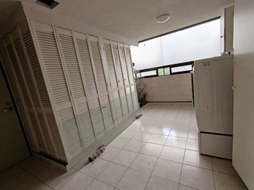 SE VENDE HERMOSO DEPARTAMENTO  EN 