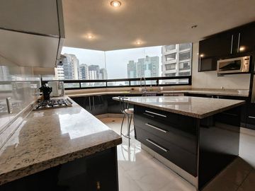 SE VENDE HERMOSO DEPARTAMENTO  EN 