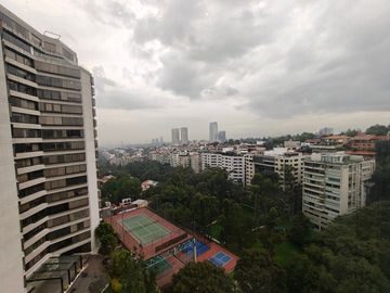 SE VENDE HERMOSO DEPARTAMENTO  EN 