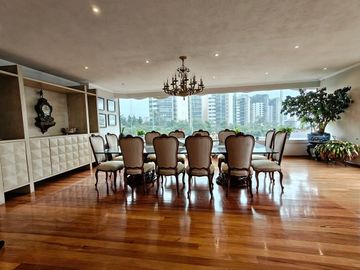 SE VENDE HERMOSO DEPARTAMENTO  EN 