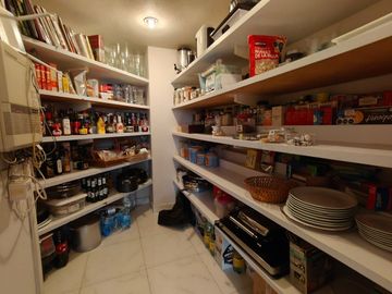 SE VENDE HERMOSO DEPARTAMENTO  EN 
