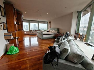 SE VENDE HERMOSO DEPARTAMENTO  EN 
