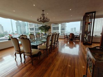 SE VENDE HERMOSO DEPARTAMENTO  EN 